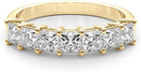 lab-grown-diamond-wedding-anniversey-band-ring-2023