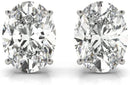 lab-grown-diamond-oval-stud-earring-2023-best-price-lowest