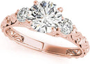 engagement-rings