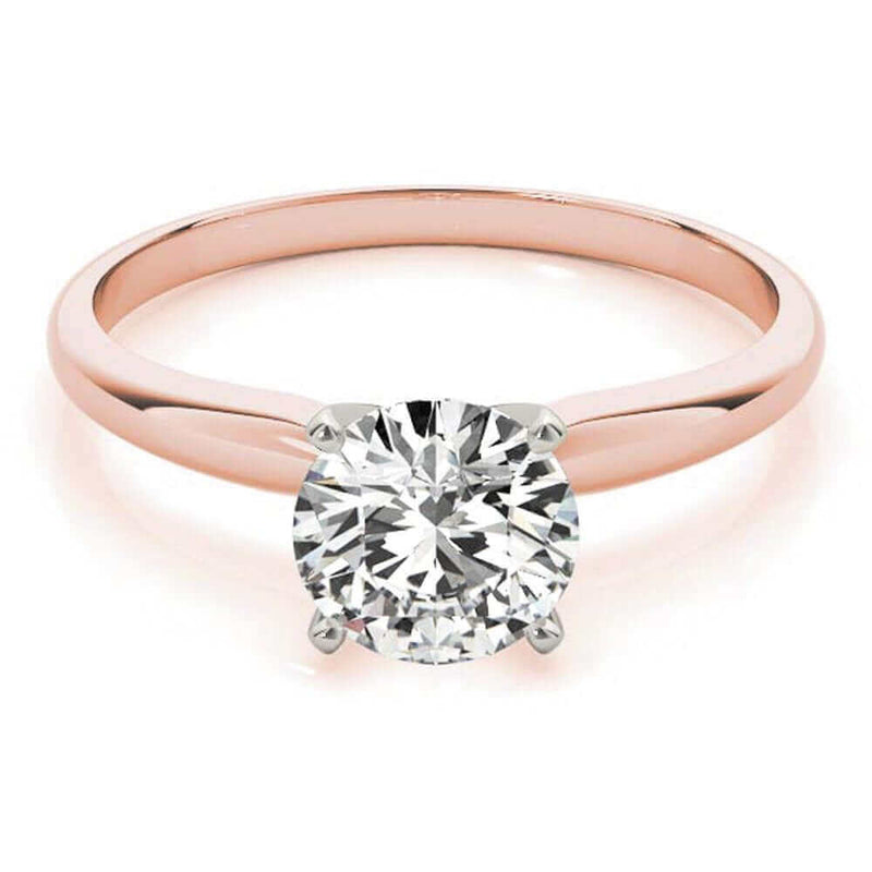 engagement-rings