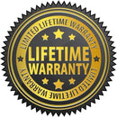 lab-grown-diamond-oval-stud-earring-2023-best-price-lowest