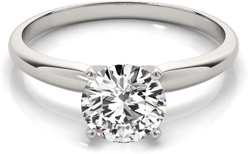 engagement-rings