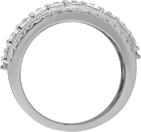 fashionring/anniversary-rings