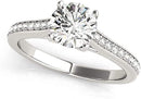 Diamond-Engagement-ring-nyc-2023