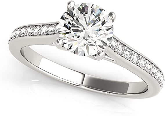 Diamond-Engagement-ring-nyc-2023