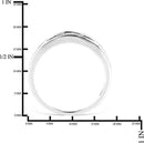 Princess-Cut Diamond