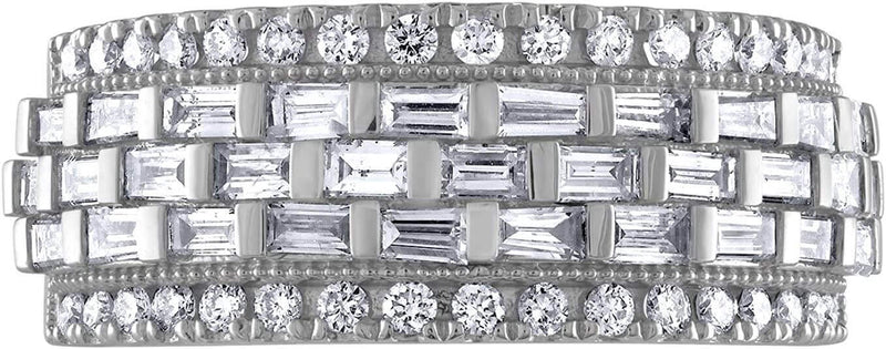 fashionring/anniversary-rings