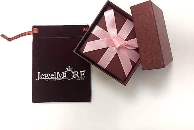 4-Prong Basket Round Diamond