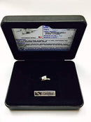 14K Yellow,White or Rose Gold 