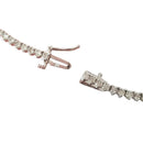 best-diamond-tennis-necklace-lab-grown-diamond