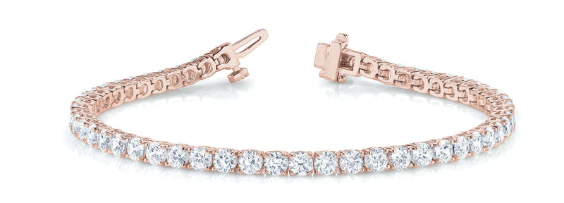 Real Diamond Jewelry for Women