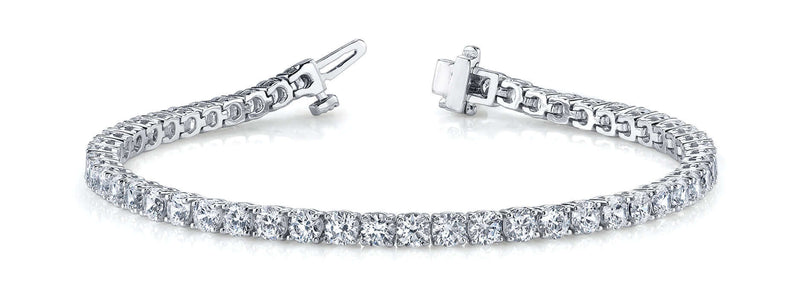 Real Diamond Jewelry for Women