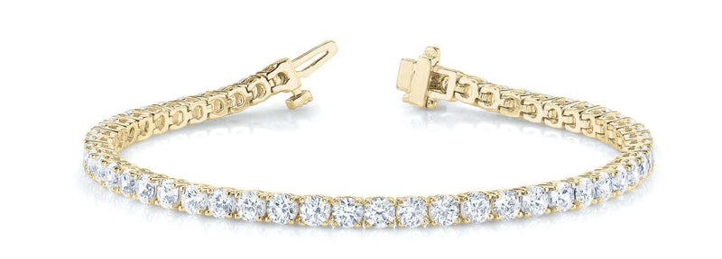 Real Diamond Jewelry for Women