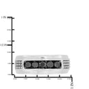 SilveRado™ for Mens