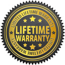 14K in White Yellow Or Rose Gold