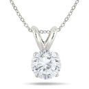 diamond-solitaire-pendant-2023