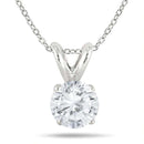 diamond-solitaire-pendant-2023