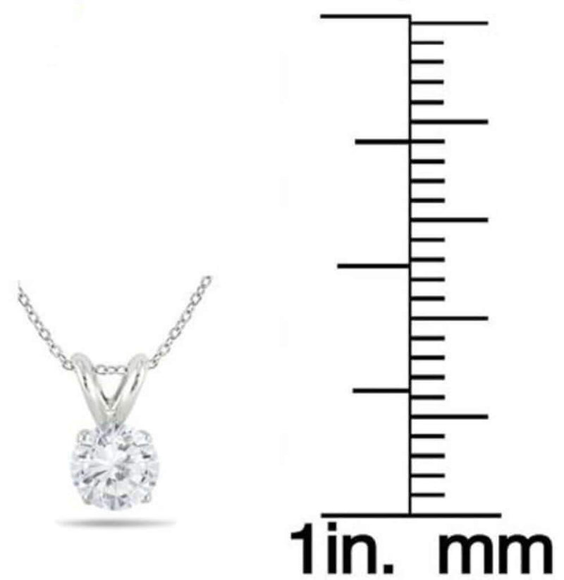 diamond-solitaire-pendant-2023