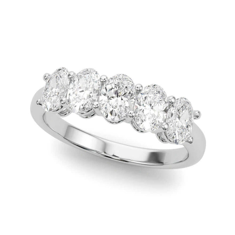 Wedding Bands From Jewelmore.Com