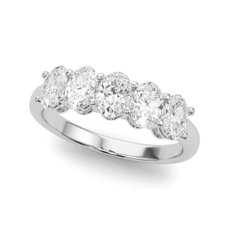 The Kimberley Process Jewelmore