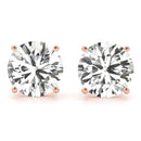 3-ct-shop-round-lab-grown-diamond-stud-earring