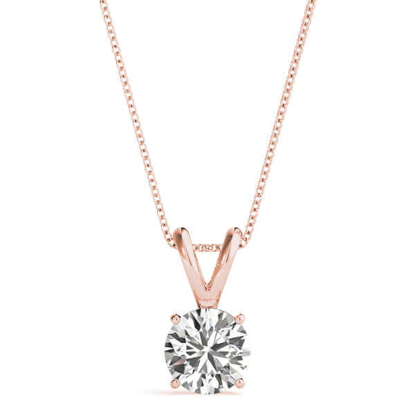Necklace for Women