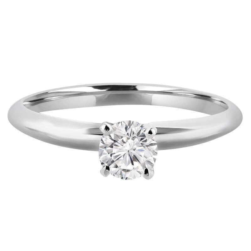 diamond-solitaire-engagement-ring-2023-tiffany-setting