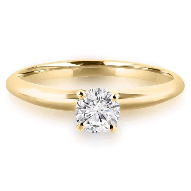 diamond-solitaire-engagement-ring-2023-tiffany-setting