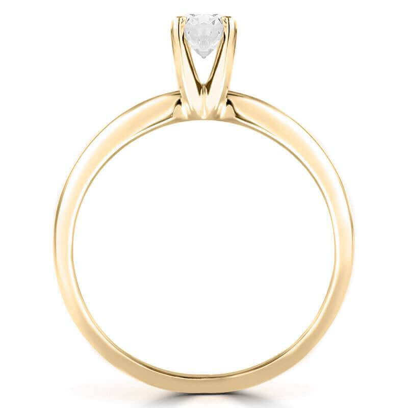 diamond-solitaire-engagement-ring-2023-tiffany-setting