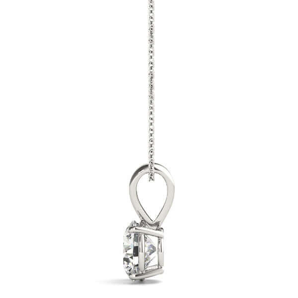 Necklace for Women