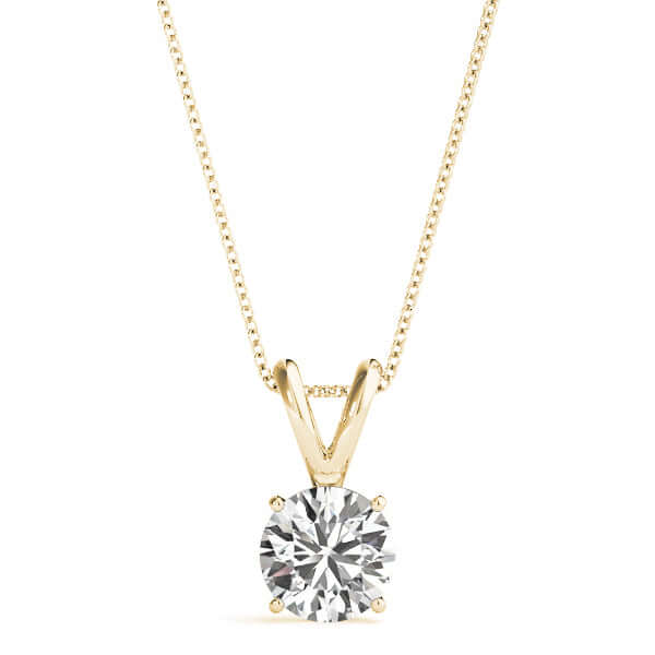 Necklace for Women