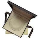 best-diamond-tennis-necklace-lab-grown-diamond