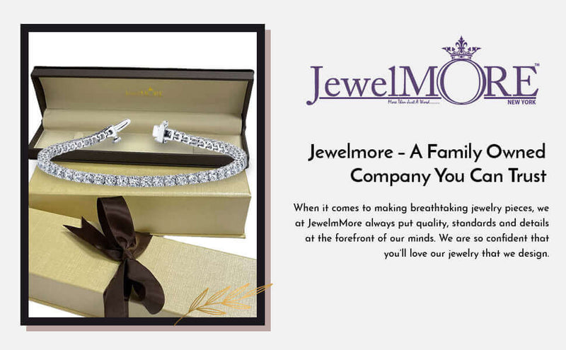 diamond tennis bracelets for women,men,best line bracelets,best tennis bracelets,top seller,best gift 2022,black friday 2022,144k,gold,white gold,yellow gold,pink gold,rose gold