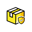 Package Protection by EasyPost